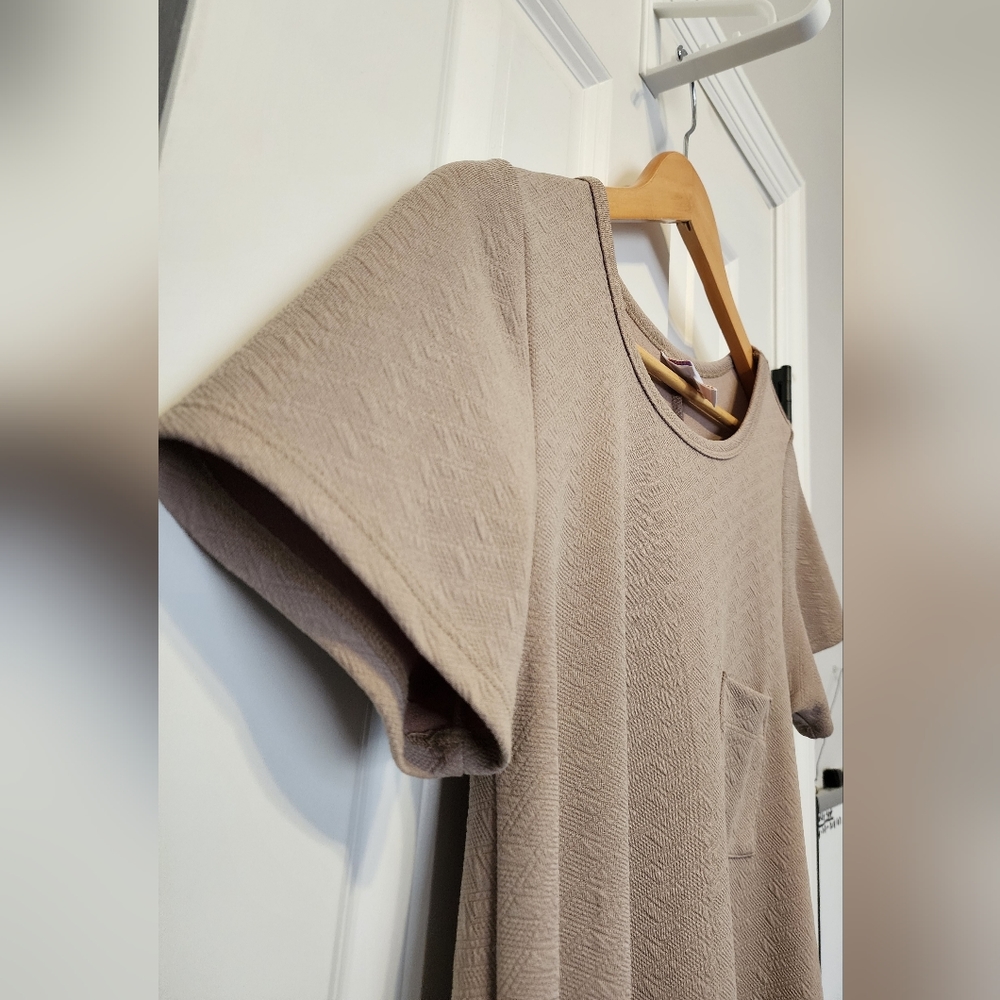 Lularoe Dress